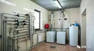 ����˽�ڹ�¯����ϴ�����뱣��֪ʶ