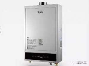 �껨���ݶ���ȼ����ˮ�����ϴ��뼰����������