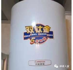 ��������ˮ��©ˮ������þ�����̡�