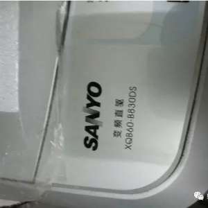 ���´������Ƶϵ��ϴ�»�E9��E10ͨ�������޸������������롣