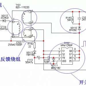 �����Ƶ�һ����ڻ���·ԭ��