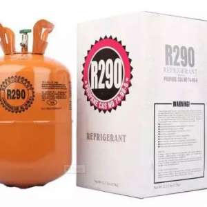 �������������ô����ͱ�ŵģ�