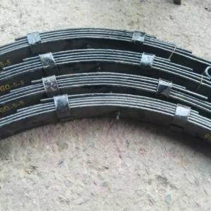 �綯�������ʴ𿴿��⼸��ְ���ʲô����