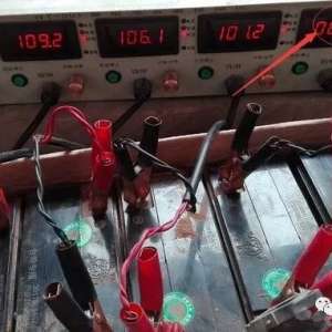 �������µĵ��Ҫ�ȷ���磬�ٺ�������ش���һ���磬��������