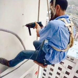 �й��ҵ�ά�޷���Э�᣺����������,�����ڵ�Ѫ!