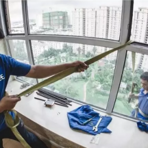 ��ô����ά�޿յ��ĵ��������������͵����