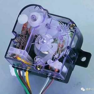 ˫��ϴ�»���ʱ���ĸ�������