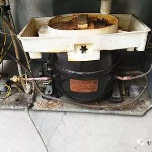 ����ѹ�����ĸ�������