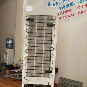 ����жϵ�����Ƿ���©