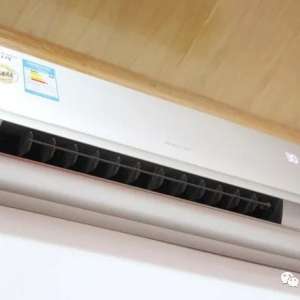 ������Ƶ�յ����޼������Ƶģ��Ĺ����жϼ�����