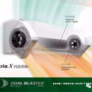 ��ʿͨ��Ƶ�ڹҿյ�18��24��LXCA���ϴ�����ϱ�