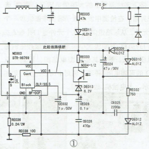 ����TLM4729P��Һ�Բʵ�������ϼ���