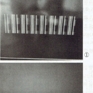 ��ά32L01HM��Һ��������ͼ�������ϼ���