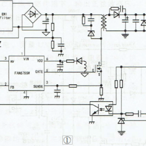 ����LED32MS92C��Һ���ʵ磬���ޣ�ָʾ��Ҳ����