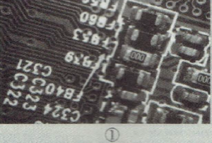 ֪ʶ����."����ͳ˧"��������LOGO �󷴸������İ���