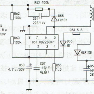 ����DJ13B-D82SG��������ͨ����ϼ���