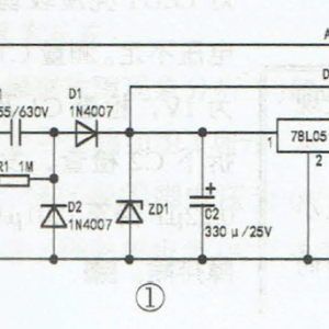 �˲����ݲ��������ִ���BD-YSGOl�Ͷ๦��������������