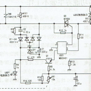 ����HS-RD1000���Ƚ����治���ȹ��ϼ���