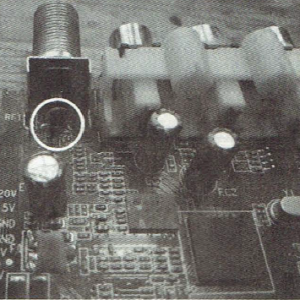 ��άS3100ABS-S����ͨ���ǽ��ջ��������ϼ���