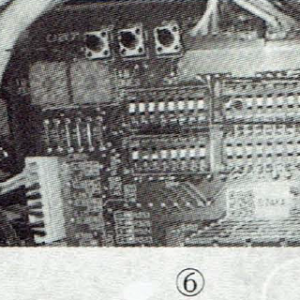 �����ع�FDC504KXE6Q�������ֳ�ͨ�ŵ����������в���(��)