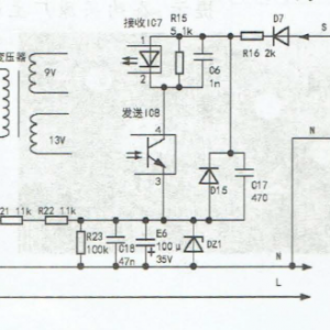 ���ޱ�Ƶ�յ����������ת���ϼ�ʵ