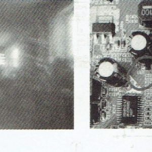 ����LED50M6180AF��Һ�����ӣ�����������һֱ��ʾ"ϵͳ������������"��ά��