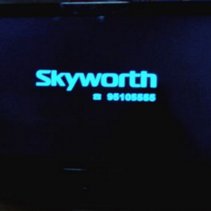 ��ά32E3000��Һ���������׻������޹���ά��