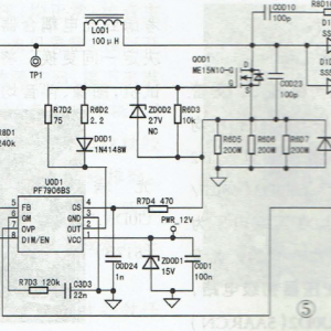 ��ά32E3500��Һ�����ӣ����������������Ĺ���ά��