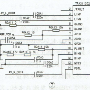��ά32E3500 ��Һ�����ӣ���������С��ά��