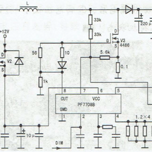 ������32PHF3655/T3��Һ���ʵ磬��������������ά��