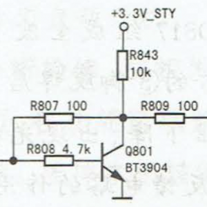 TCL L37P10BD��Һ���ʵ����ޣ�ָʾ��Ҳ������ά��
