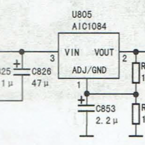 ����L37S9BD��Һ���ʵ磬ָʾ������û��ͼ��û��������ά��