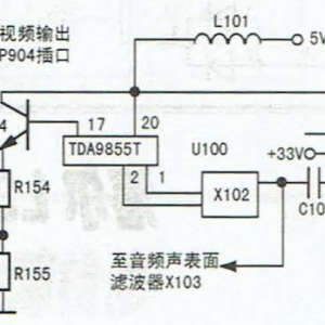 ����42E9FBD��Һ���ʵ�ΪʲôTV״̬��ͼ��