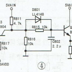 ����L42P10BD��Һ���ʵ�������������ά�޷���