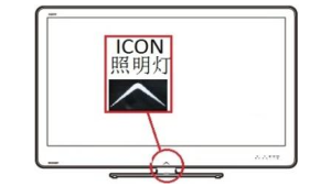 ����LCD-46FF1A/LCD-52FF1Aά��ģʽ���뷽����ǿ��������������