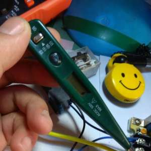 ������ô����·��ͨ�ϣ���ʲ�����ѡ���ñ�Ҳ�������