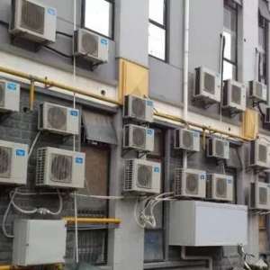 ����֪ʶ����գ�����ѭ����CTͼ����������ܹǸ�