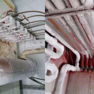 ����ϵͳ��������˪��ô�죿�����Ϲ���ʦ��ô��