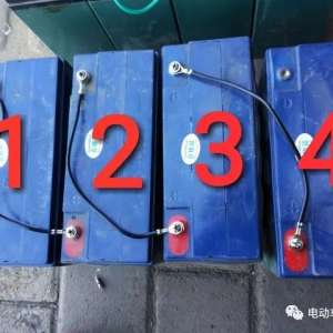 ���������ĵ綯����һЩ�����֪ʶ�������˵˵�����ϵ�