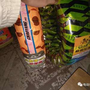 ���˲���������ô�������̥�������׽�10��ĵ��