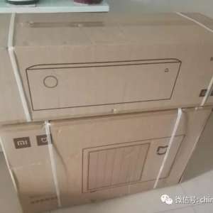 С�׿յ�������ȱ��