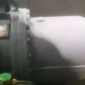 ����������ʮ��������ϣ���10����Ϊ������