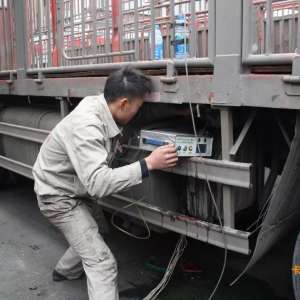 4���������ص�ά�ް���������������������