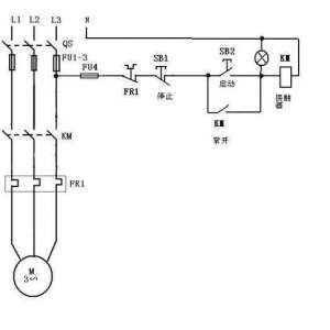Ϊʲô�����ͣ��������·��ֱ�ӼӸ����ز�������