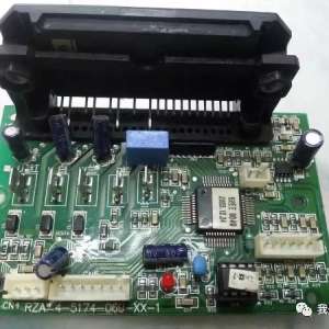 ��Ƶ�յ�����ģ��ԭ������ⷽ��