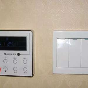 �����������߿�������������ν��