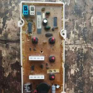 ϴ�»������԰塿ά��һ��