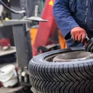 Ϊʲô��@#��������һֱ���ȹ�����������ά����ʦ��˵�������࣡