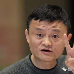 ������͸¶��2019����Ϊ������2����ҵ��Ͷ��4��Ϳɳ�Ϊǧ����