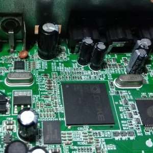 �����оŻ���ͨ���ջ�����8�����ϣ�